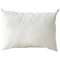 Подушка MatroLuxe Полет в эмпирее 50х70 см (64332)