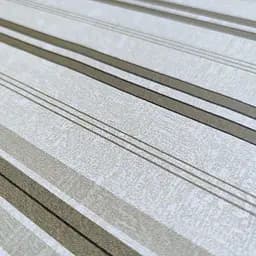 Самоклеюча плівка Sticker Wall 0.45х10м х 0.07мм Каремельна SW-00001227 - мініатюра 2
