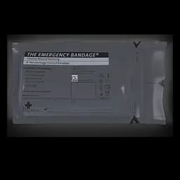 ІЗРАЇЛЬСЬКИЙ БАНДАЖ 4” PerSys Medical
