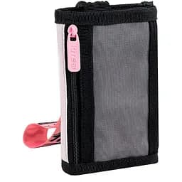 Кошелек Kite 598-7 (K25-598-7)