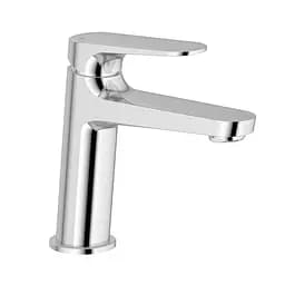 Змішувач для умивальника Volle Franco 25 мм хром 1541.010101 Хром