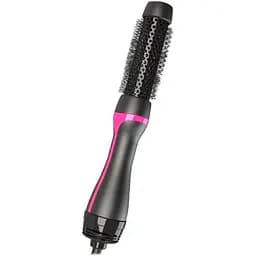 Фен-щітка Revlon Salon One-Step dryer and round styler (RVDR5292UKE) [126287] - мініатюра 2