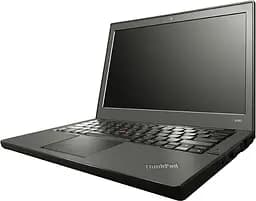 Ноутбук Lenovo ThinkPad X240 (i3-4010U/4/128SSD) - Class B "Б/В" - мініатюра 4