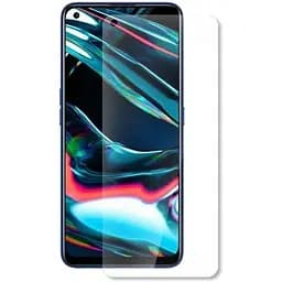 Захисна плівка StatusSKIN для Realme 7 Pro Екран Матова Pro