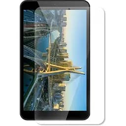 Захисна плівка StatusSKIN для iGET Smart W83 Екран Глянцева Lite