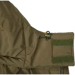 Костюм Skif Tac Warmer L зелений - мініатюра 10