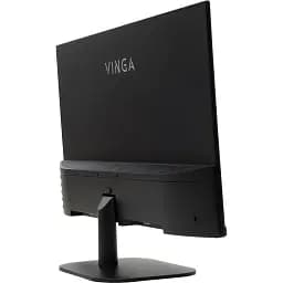 Монітор Vinga 21.45` 22V107-11B [126868] - мініатюра 5