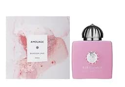 Оригінал Amouage Blossom Love 100 мл пафрюмова вода