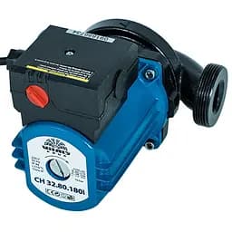 Насос циркуляційний Vitals Aqua CH 32.80.180i (82086) - мініатюра 2