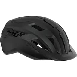 Шолом Met Allroad CE Black M (1052-3HM 123 CE00 M NO1)