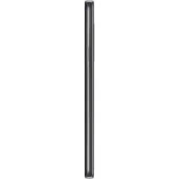 Смартфон Samsung Galaxy S9+ 6/64Gb Black (SM-G9650) (SnapDragon) - мініатюра 15