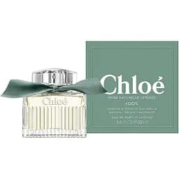 Chloe Rose Naturelle Intense 100 мл парфумована вода