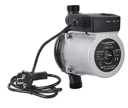 Насос для повышения давления Thermo Alliance LPS25-13Z (LPS2513Z)