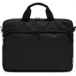 Сумка для ноутбука Vinga 17.3" NB1730 black (NB1730BK) - мініатюра 3