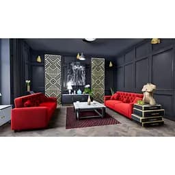 Ключ активації Microsoft Hotel Renovator для Xbox One/Series S/X - мініатюра 5