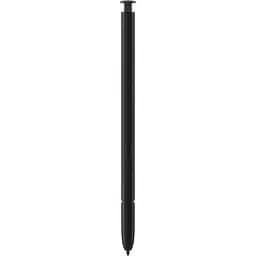 Стилус Samsung S Pen для Samsung Galaxy S23 Ultra Black (EJ-PS918BBRGRU)