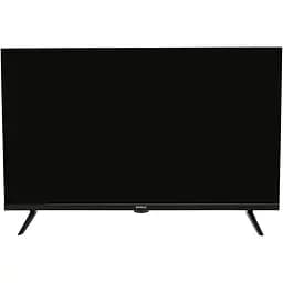 Телевізор Satelit H8200WS 32" LED HD [32H8200WS] [139374] - мініатюра 2