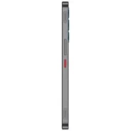 Мобільний телефон ZTE Nubia Neo 3 GT 5G 12/256GB Gray (1164537) - мініатюра 5