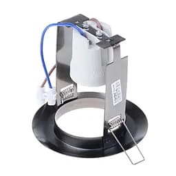 Світильник точковий Brille Ring 63 A AC 161155 - мініатюра 2