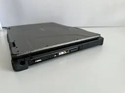 Захищений ноутбук Getac S410 G2 14" (i5-8250U / 16GB / SSD 256GB / Сенсорний / LTE) Refurbished - мініатюра 12