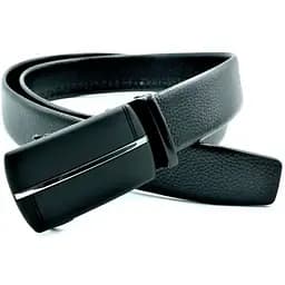 Ремінь Le-Mon чоловічий 100-115х3,3 см acs0022415