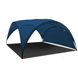 Дно для тента Trimm Floor To Party-S