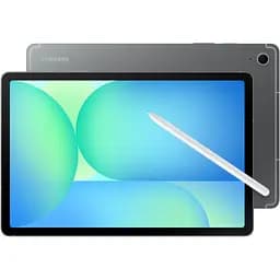 Планшет Samsung Galaxy Tab S10 FE 5G 8/128GB Grey (SM-X526BZAR)