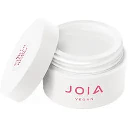 Моделюючий гель-желе Joia vegan Jelly Sculpt Gel Pearl Elegance 50 мл