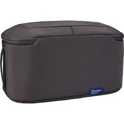 Органайзер Thule Subterra 2 Toiletry Bag Vetiver Grey (TH 3205070) - мініатюра 3
