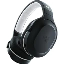 Ігрові навушники Razer Barracuda X 2022 Roblox Edition Black (RZ04-04430400-R3M1) [122810] - мініатюра 2