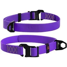 Регулируемый ошейник для собак Evolutor