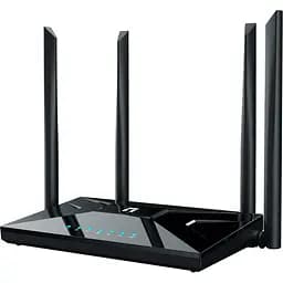 Бездротовий маршрутизатор (роутер) Netis MW5360 [106719]