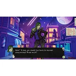 Ключ активації Microsoft Monster Prom: XXL для Xbox One/Series - мініатюра 7