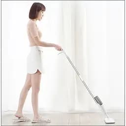 Швабра Xiaomi Mijia Deerma Water Spray Mop (TB500) [31391] - мініатюра 9