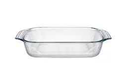 Форма Pyrex Irresistible, 35х23х6 см, 2,9 л (408B000/7646) - мініатюра 4