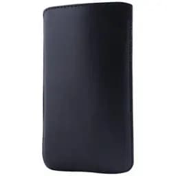 Чохол-витяжка Grand для Lenovo A6010