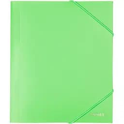 Папка на резинке Axent Pastelini А5 неомята (1514-09-A)