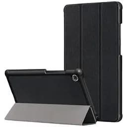 Чехол-книжка для планшета Lenovo Tab M8 3rd Gen TB-8506 TB-8507 8''