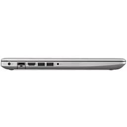 Ноутбук HP 250 G7 (i7-8565U/16/256SSD) - Class A- "Б/В" - мініатюра 5