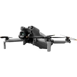 Квадрокоптер DJI Mini 5 Pro Fly More Combo with RC-N3 Remote Controller (CP.MA.00000876.01) [146145] - мініатюра 6