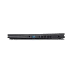 Ноутбук Acer Ігровий Nitro V 15 ANV15-51,IPS,i5-13420H 4.60GHz,16GB DDR5,512GB - мініатюра 13