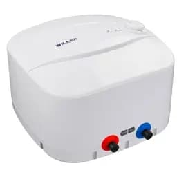 Водонагрівач Willer PA10R New optima mini White 1500W 10л - мініатюра 2