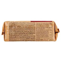 Печиво Roshen До кави Топлене молоко 185 г (686029) - мініатюра 3