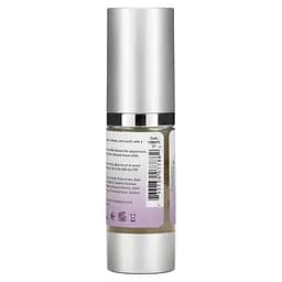 Сироватка Now Foods Solutions Firming Serum 30 мл - мініатюра 3