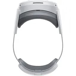 Окуляри віртуальної реальності Pico 4 Ultra Enterprise 12/256GB (P9001SW40679H) - мініатюра 3
