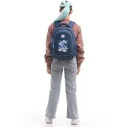 Рюкзак Kite Education teens 8001M-3 (K25-8001M-3) - мініатюра 16