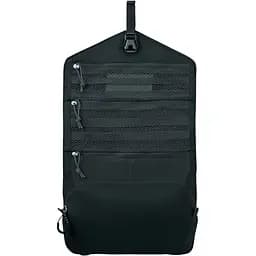 Органайзер Osprey Ultralight Roll Organizer чорний - мініатюра 2
