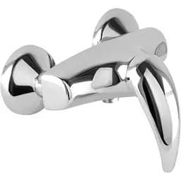 Смеситель для душа Tres STYL 143568 (4328)