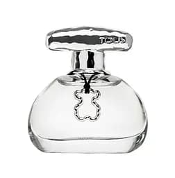 Жіноча туалетна вода THE LUMINOUS GOLD Tous 100 мл