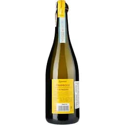 Вино ігристе Riunite Prosecco Frizzante, 10,5%, 0,75 л (678361) - мініатюра 2